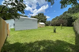 1671 Ford Rd, Mims, FL 32754 - Photo 3