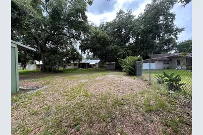 1671 Ford Road, Mims, FL 32754 - Photo 7
