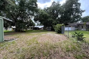 1671 Ford Rd, Mims, FL 32754 - Photo 7
