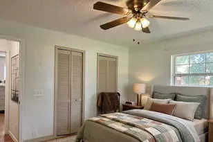 1671 Ford Rd, Mims, FL 32754 - Photo 13