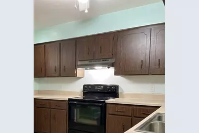 1671 Ford Road, Mims, FL 32754 - Photo 19