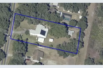 1671 Ford Road, Mims, FL 32754 - Photo 23