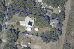 1671 Ford Rd, Mims, FL 32754 - Photo 23