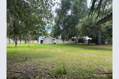 1671 Ford Road, Mims, FL 32754 - Photo 5