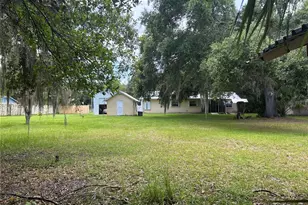 1671 Ford Rd, Mims, FL 32754 - Photo 5