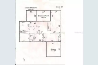 1671 Ford Road, Mims, FL 32754 - Photo 25