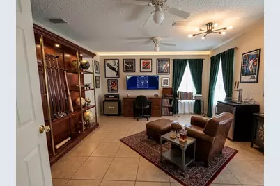1671 Ford Road, Mims, FL 32754 - Photo 13