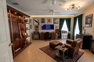 1671 Ford Rd, Mims, FL 32754 - Photo 13