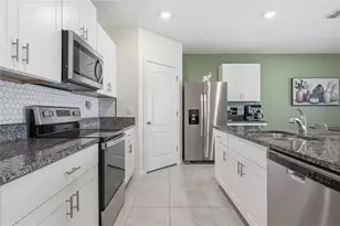 489 Lady Grace Pl, Deland, FL 32724 - Photo 9