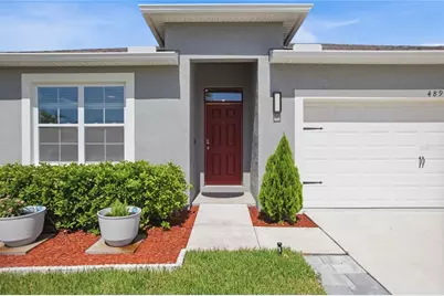 489 Lady Grace Place, Deland, FL 32724 - Photo 5