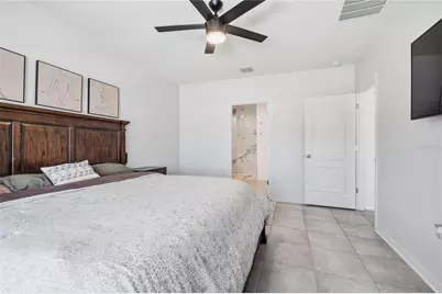 489 Lady Grace Place, Deland, FL 32724 - Photo 17