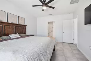 489 Lady Grace Pl, Deland, FL 32724 - Photo 17