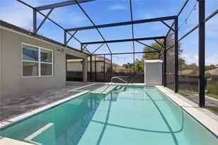 489 Lady Grace Pl, Deland, FL 32724 - Photo 3