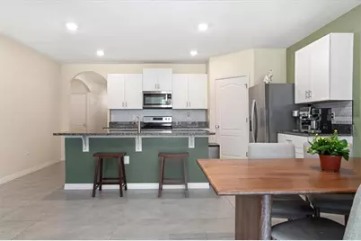 489 Lady Grace Place, Deland, FL 32724 - Photo 11