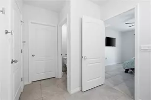 489 Lady Grace Pl, Deland, FL 32724 - Photo 21