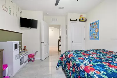 489 Lady Grace Place, Deland, FL 32724 - Photo 23