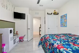 489 Lady Grace Pl, Deland, FL 32724 - Photo 23