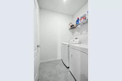 489 Lady Grace Place, Deland, FL 32724 - Photo 29
