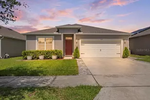 489 Lady Grace Pl, Deland, FL 32724 - Photo 1