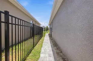489 Lady Grace Pl, Deland, FL 32724 - Photo 35