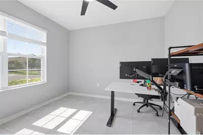 489 Lady Grace Place, Deland, FL 32724 - Photo 25