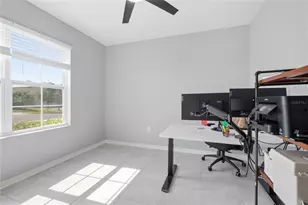 489 Lady Grace Pl, Deland, FL 32724 - Photo 25