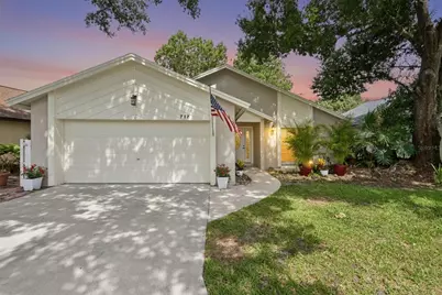 717 Adidas Road, Winter Springs, FL 32708 - Photo 29
