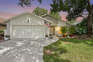 717 Adidas Rd, Winter Springs, FL 32708 - Photo 29