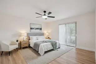 717 Adidas Rd, Winter Springs, FL 32708 - Photo 23