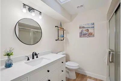 717 Adidas Road, Winter Springs, FL 32708 - Photo 25