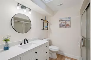 717 Adidas Rd, Winter Springs, FL 32708 - Photo 25
