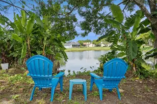 717 Adidas Rd, Winter Springs, FL 32708 - Photo 3