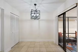 717 Adidas Rd, Winter Springs, FL 32708 - Photo 15