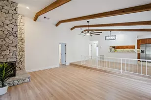 717 Adidas Rd, Winter Springs, FL 32708 - Photo 13