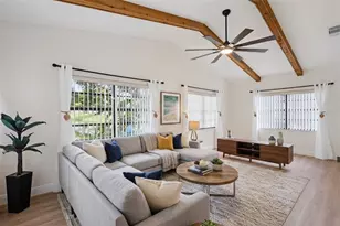 717 Adidas Rd, Winter Springs, FL 32708 - Photo 21