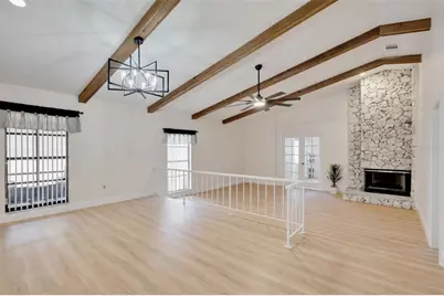717 Adidas Road, Winter Springs, FL 32708 - Photo 5