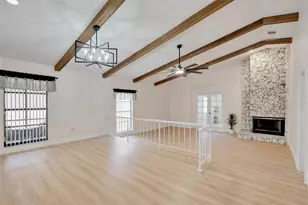 717 Adidas Rd, Winter Springs, FL 32708 - Photo 5
