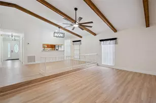 717 Adidas Rd, Winter Springs, FL 32708 - Photo 9