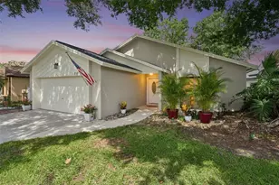 717 Adidas Rd, Winter Springs, FL 32708 - Photo 31