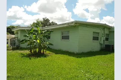 464 Judy Street, New Smyrna Beach, FL 32168 - Photo 35