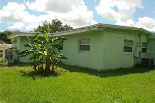 464 Judy St, New Smyrna Beach, FL 32168 - Photo 35