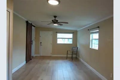 464 Judy Street, New Smyrna Beach, FL 32168 - Photo 17