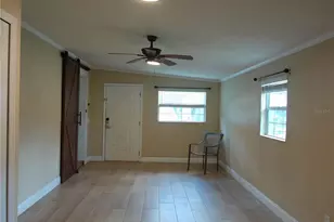 464 Judy St, New Smyrna Beach, FL 32168 - Photo 17