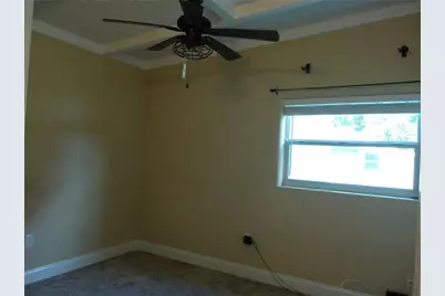 464 Judy Street, New Smyrna Beach, FL 32168 - Photo 31