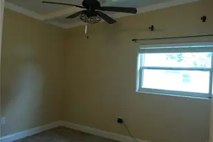 464 Judy St, New Smyrna Beach, FL 32168 - Photo 31