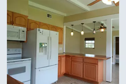 464 Judy Street, New Smyrna Beach, FL 32168 - Photo 9