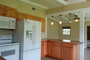 464 Judy St, New Smyrna Beach, FL 32168 - Photo 9
