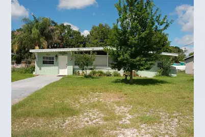 464 Judy Street, New Smyrna Beach, FL 32168 - Photo 5