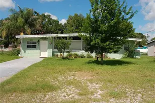 464 Judy St, New Smyrna Beach, FL 32168 - Photo 5
