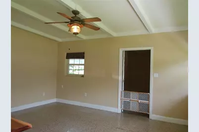 464 Judy Street, New Smyrna Beach, FL 32168 - Photo 13